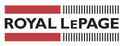 royal lepage logo